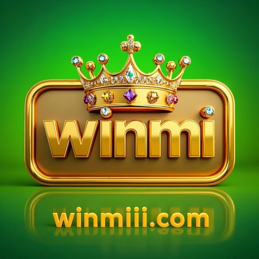 winmi